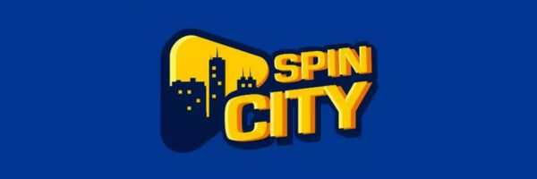 SpinCity Casino NZ live games