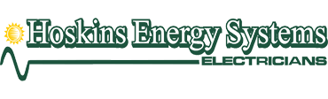 hoskins-energy-systems-logo